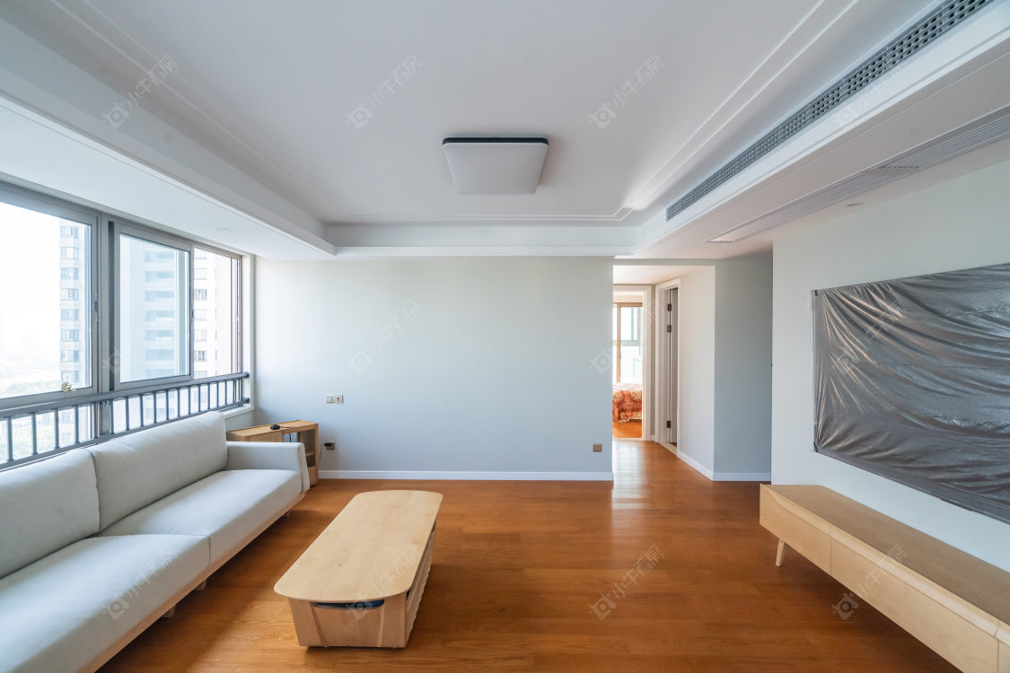 常州九洲玺在售二手房_小牛看房