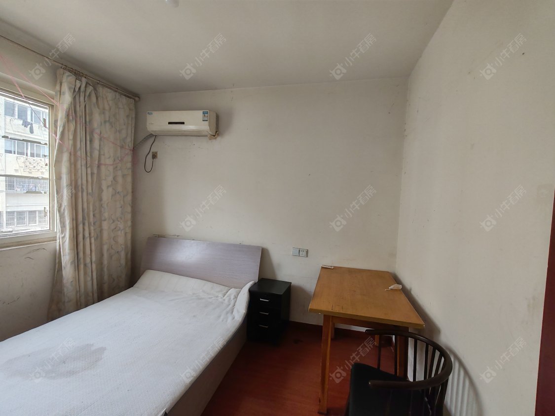 常州顺园三村在租房源_小牛看房