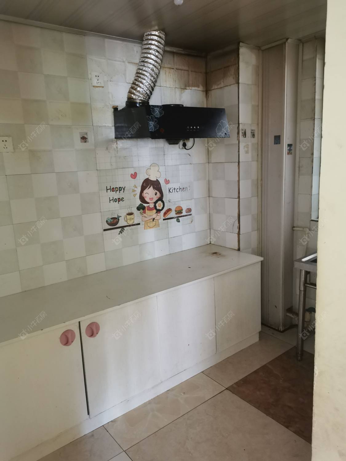 湖港名城房源室内图 常州湖港名城在租房源室内图_小牛看房