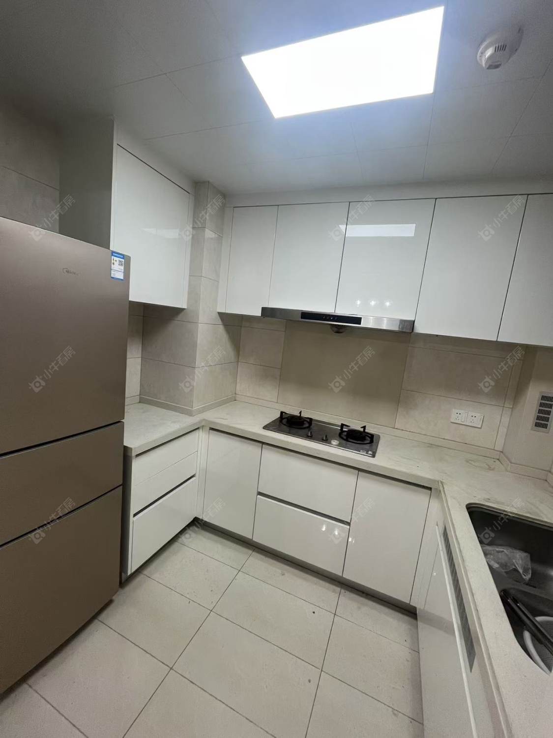 泰和之春房源室内图 常州泰和之春在租房源室内图_小牛看房