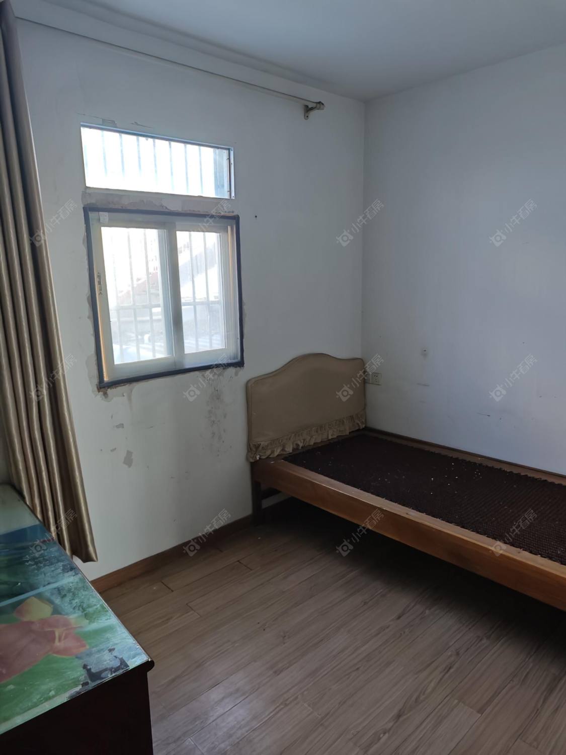 常州博爱弄在租房源室内图_小牛看房