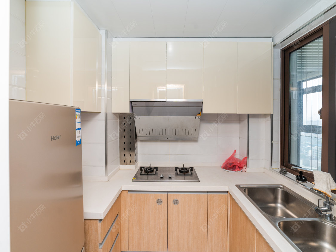 常州上东区在售二手房源室内图_小牛看房