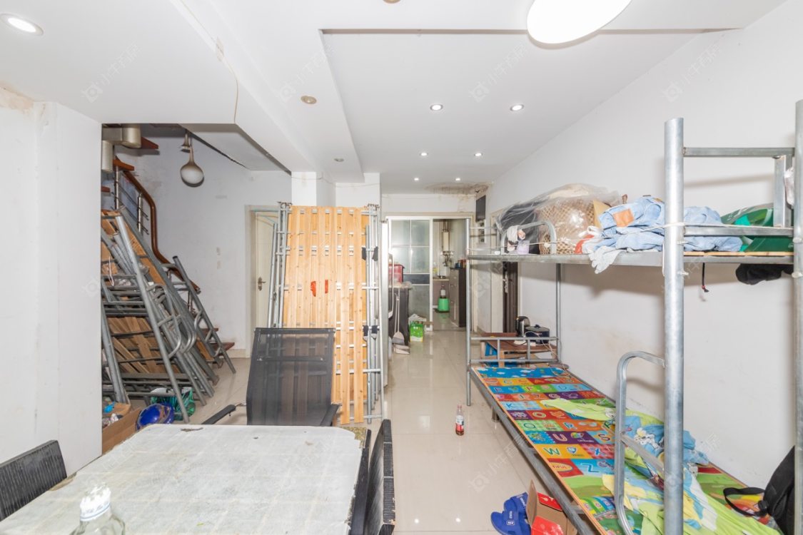 常州新立名园在售二手房源_小牛看房