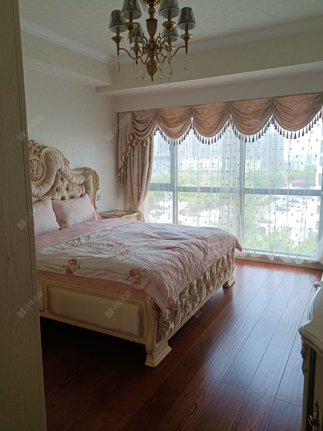 茂业豪园房源 常州茂业豪园在租房源_小牛看房