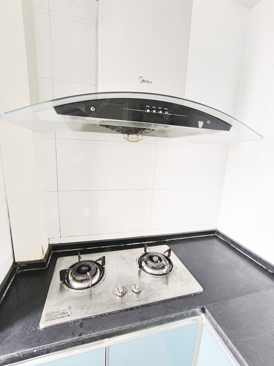 常州万博生活广场在租房源室内图_小牛看房