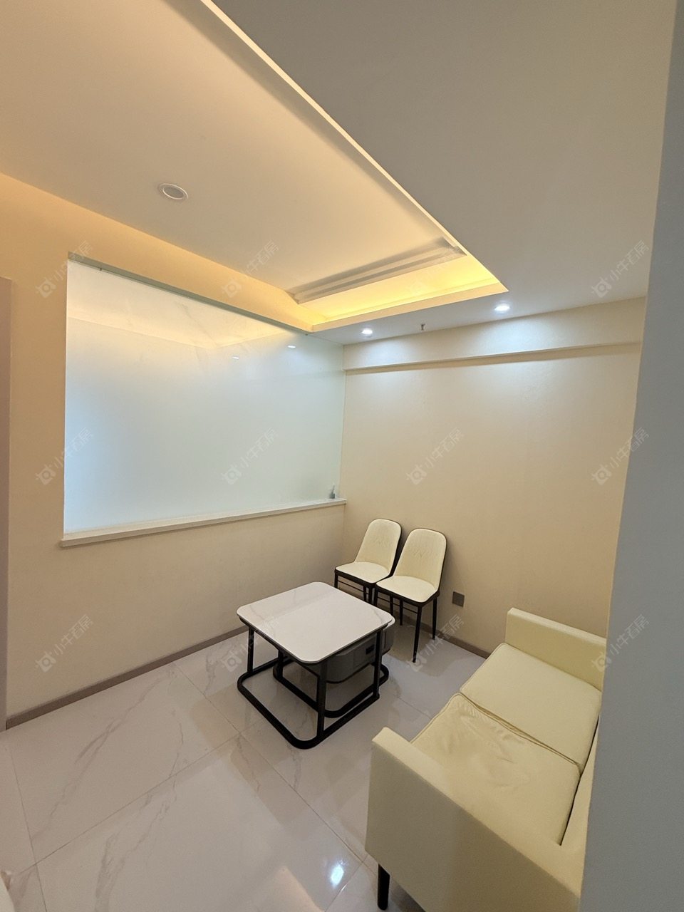 常州府翰苑西区租房_府翰苑西区1室1厅房源出租