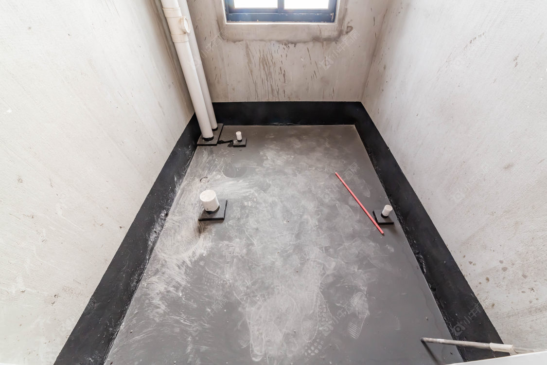 常州白马公馆在售二手房源室内图_小牛看房