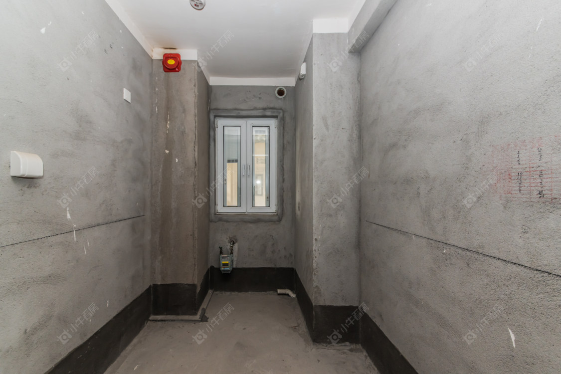 常州碧桂园华星·世纪学府在售二手房源室内图_小牛看房