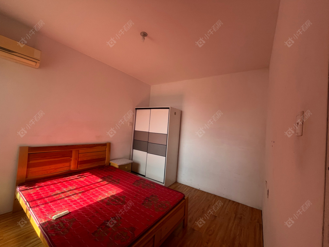 常州顺园八村二期在租房源室内图_小牛看房