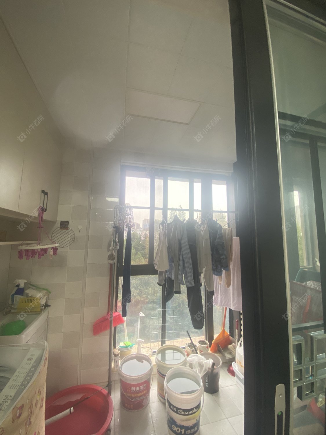 常州融锦融御华庭租房_融锦融御华庭1室2厅房源出租