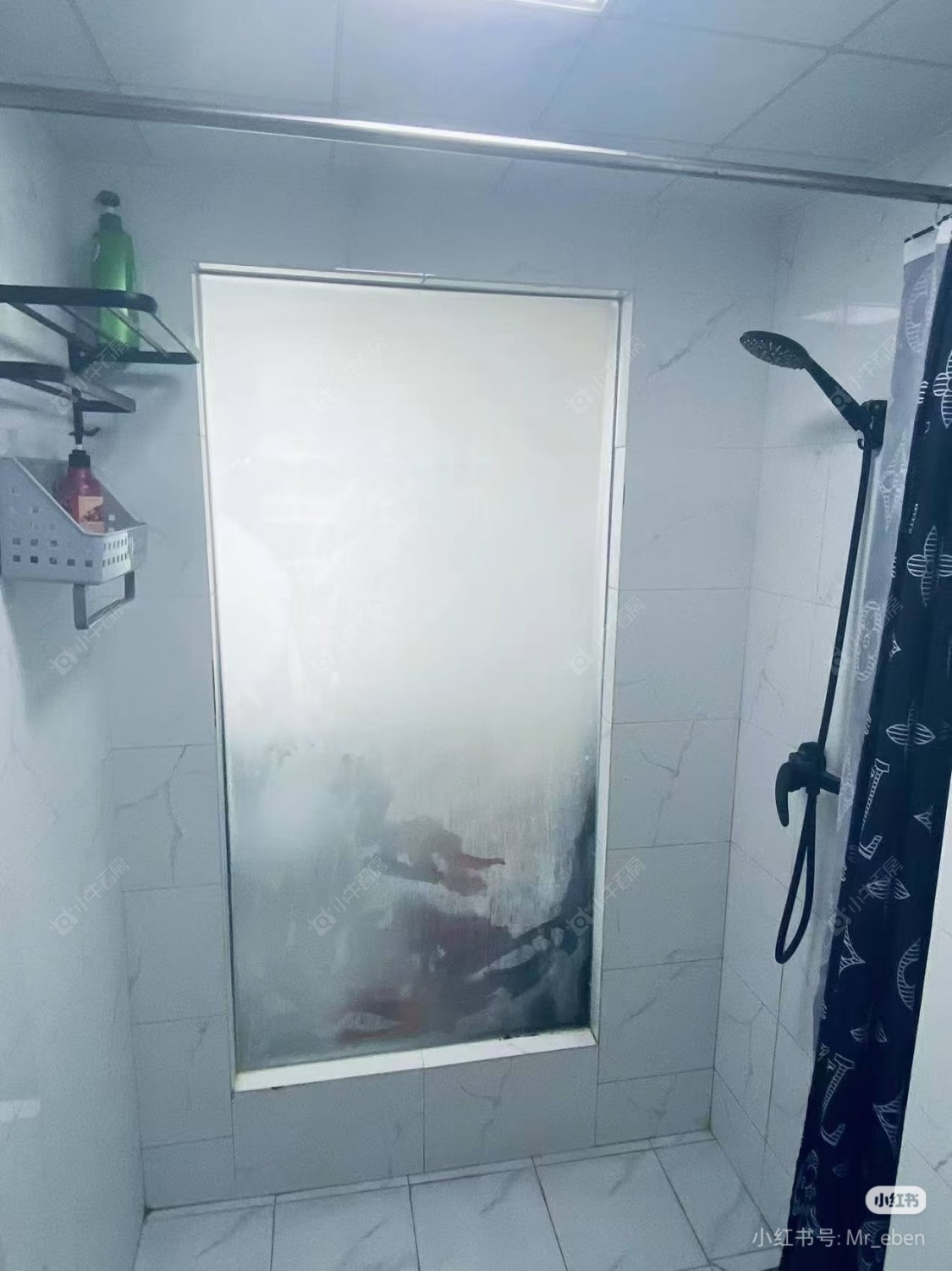 常州龙湖星图在租房源室内图_小牛看房