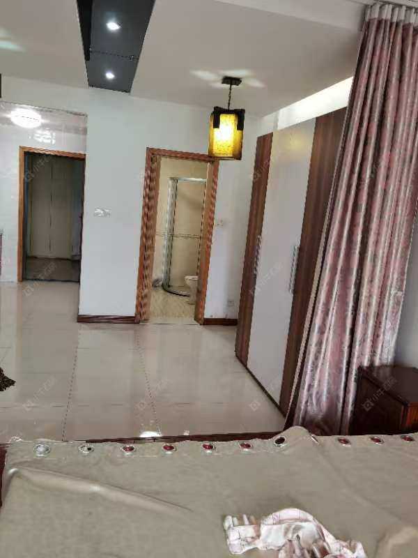 常州嘉盛苑在租房源_小牛看房