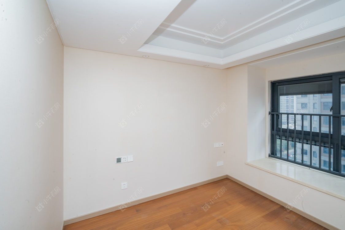 龙运天城房源室内图 常州龙运天城在售二手房源室内图_小牛看房