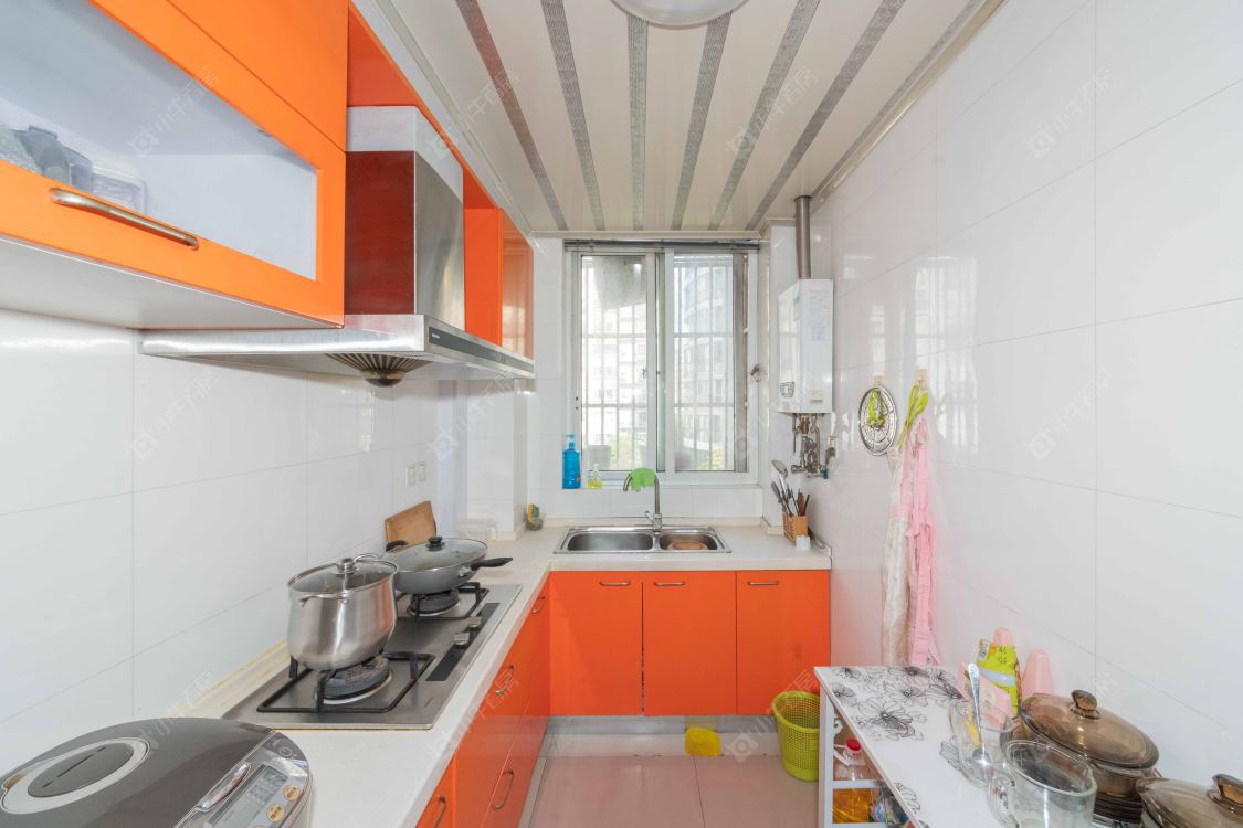 常州金玉苑在售二手房_小牛看房