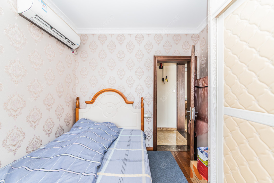 世茂香槟湖三期房源室内图 常州世茂香槟湖三期在售二手房源室内图_小牛看房