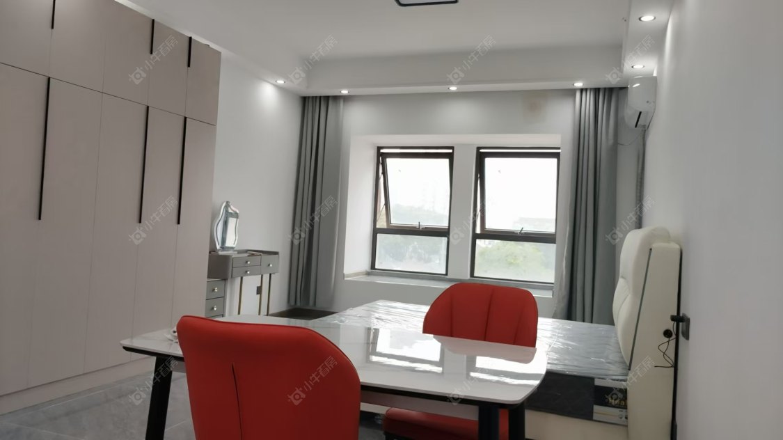 绿地峰荟房源 常州绿地峰荟在租房源_小牛看房