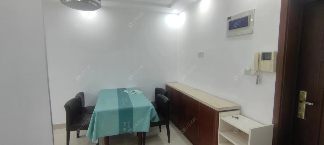 新城长岛房源 常州新城长岛在租房源_小牛看房