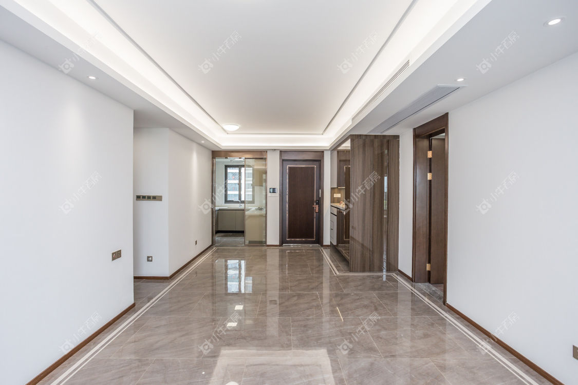 常州中海云樾里在租房源_小牛看房