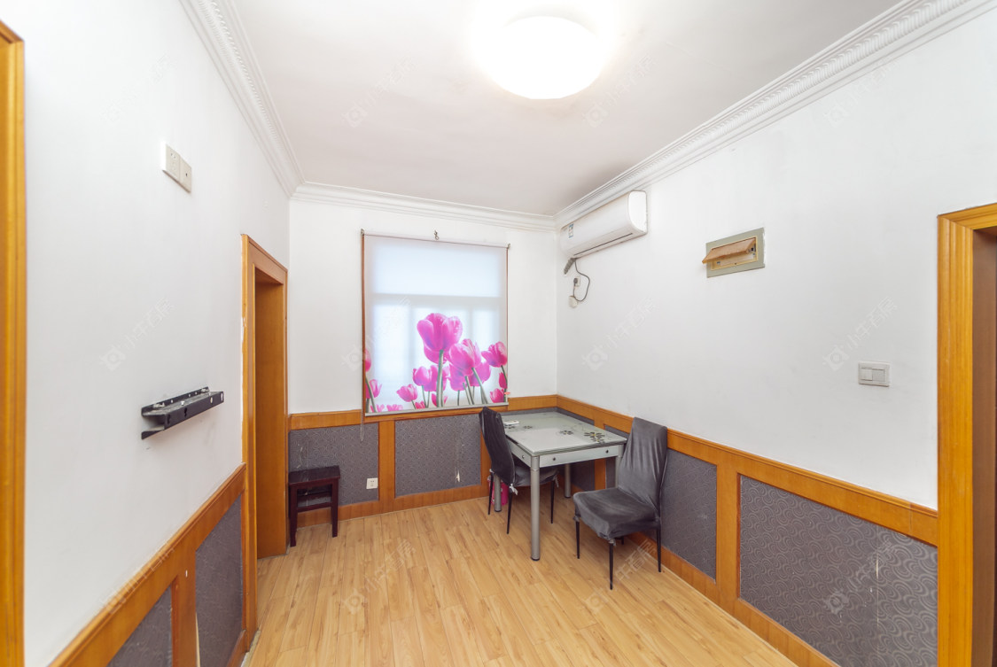 清潭六村房源室内图 常州清潭六村在售二手房源室内图_小牛看房