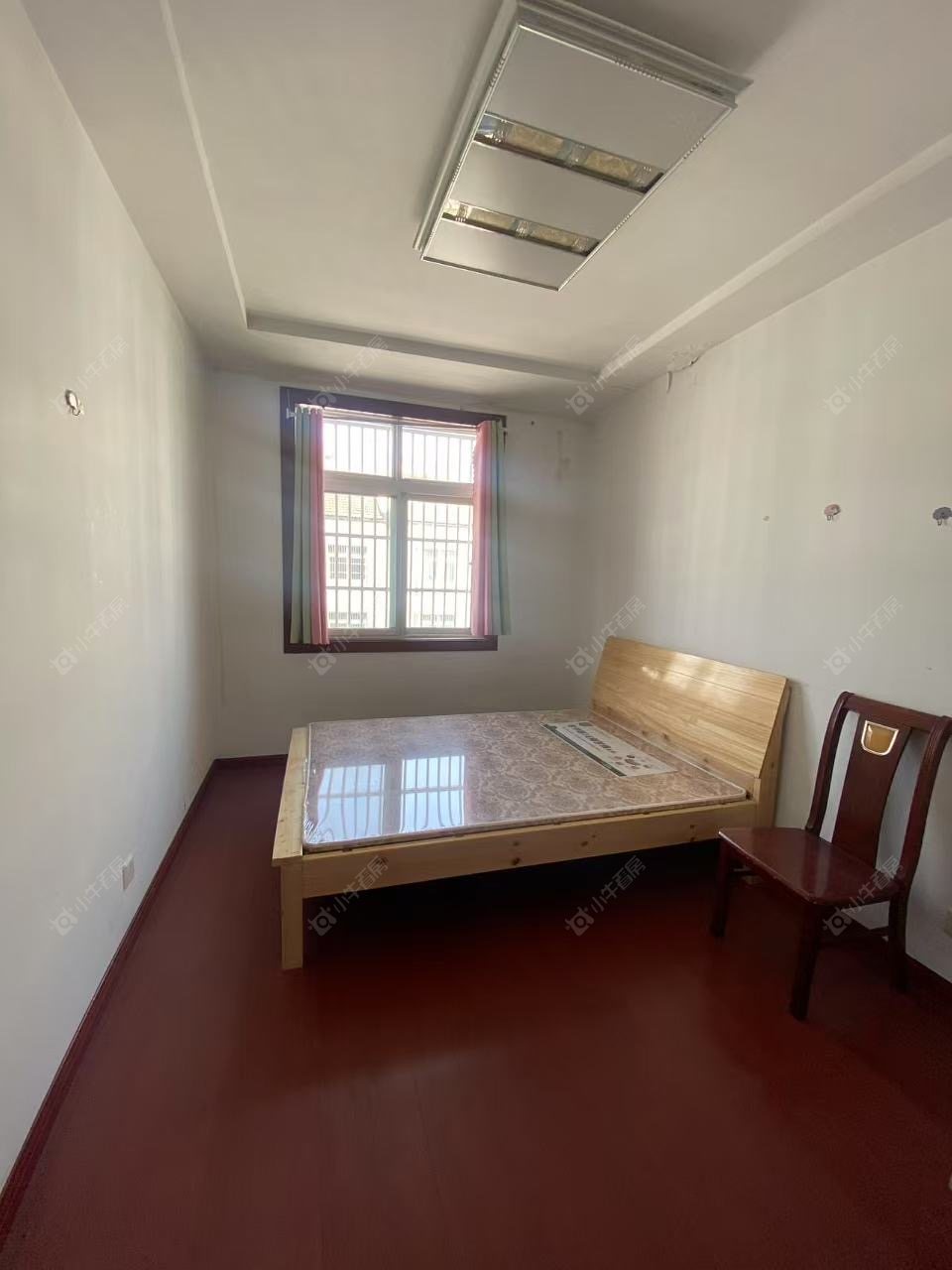常州南隆家园在租房源_小牛看房