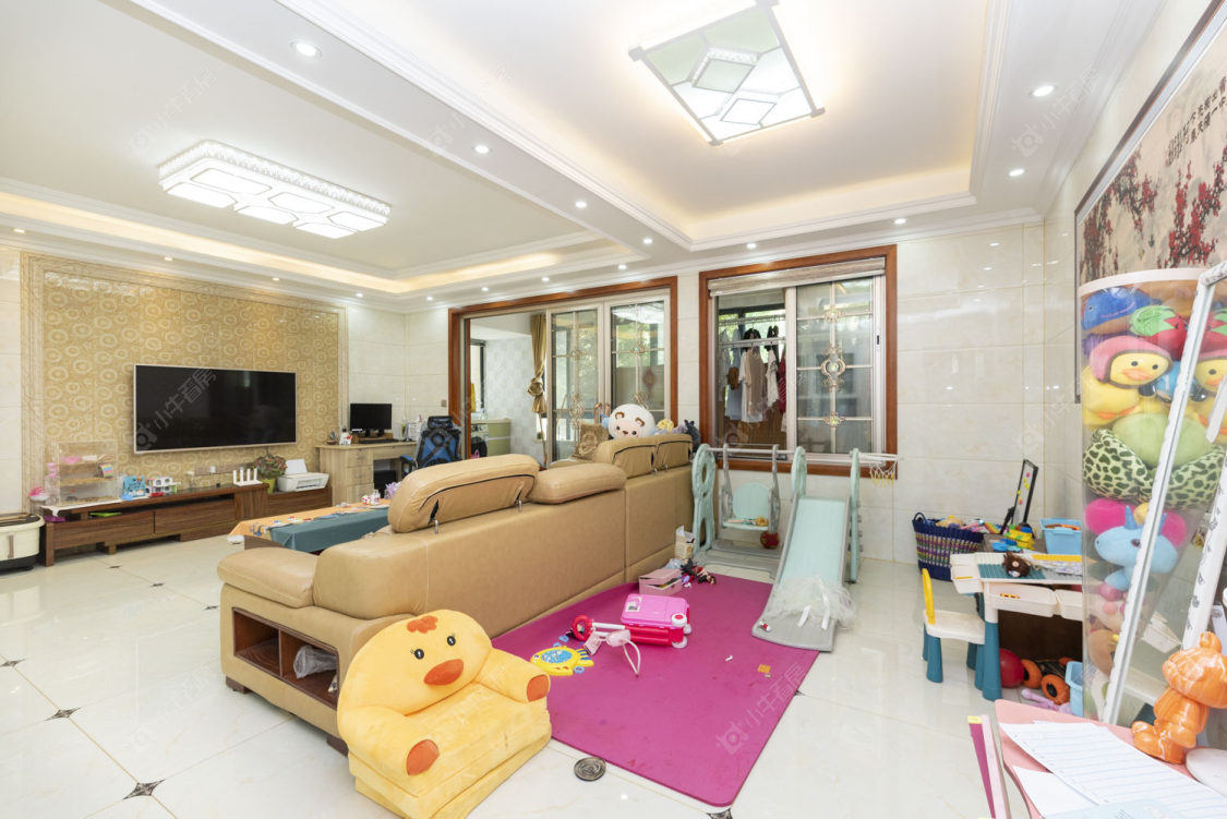 天润国际花园房源 常州天润国际花园在售二手房源_小牛看房