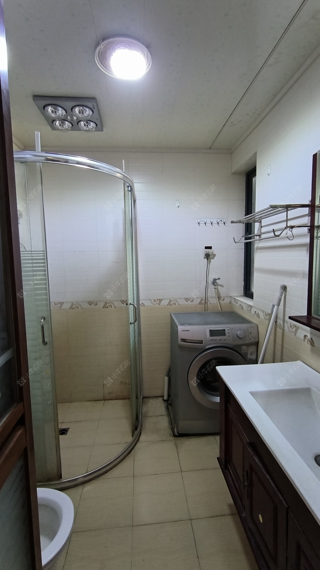 常州名仕佳园在租房源室内图_小牛看房