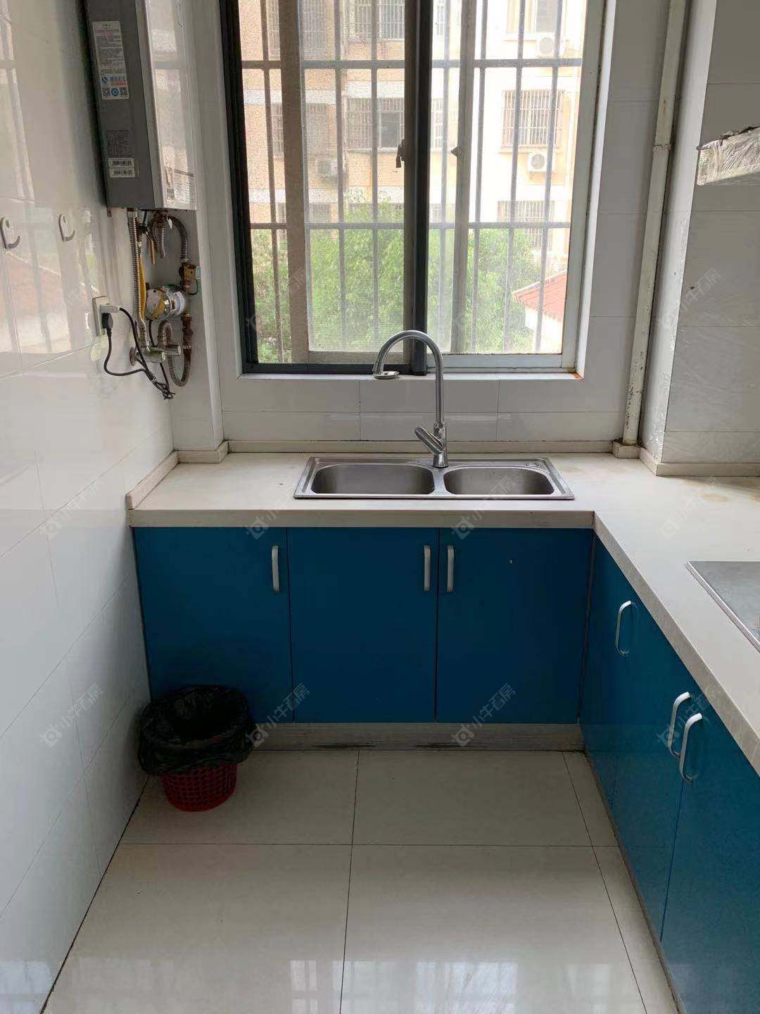 常州燕兴新村东区在租房源_小牛看房