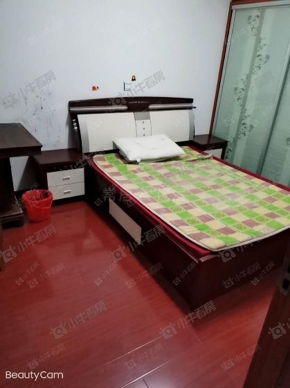 桂花园房源 常州桂花园在租房源_小牛看房