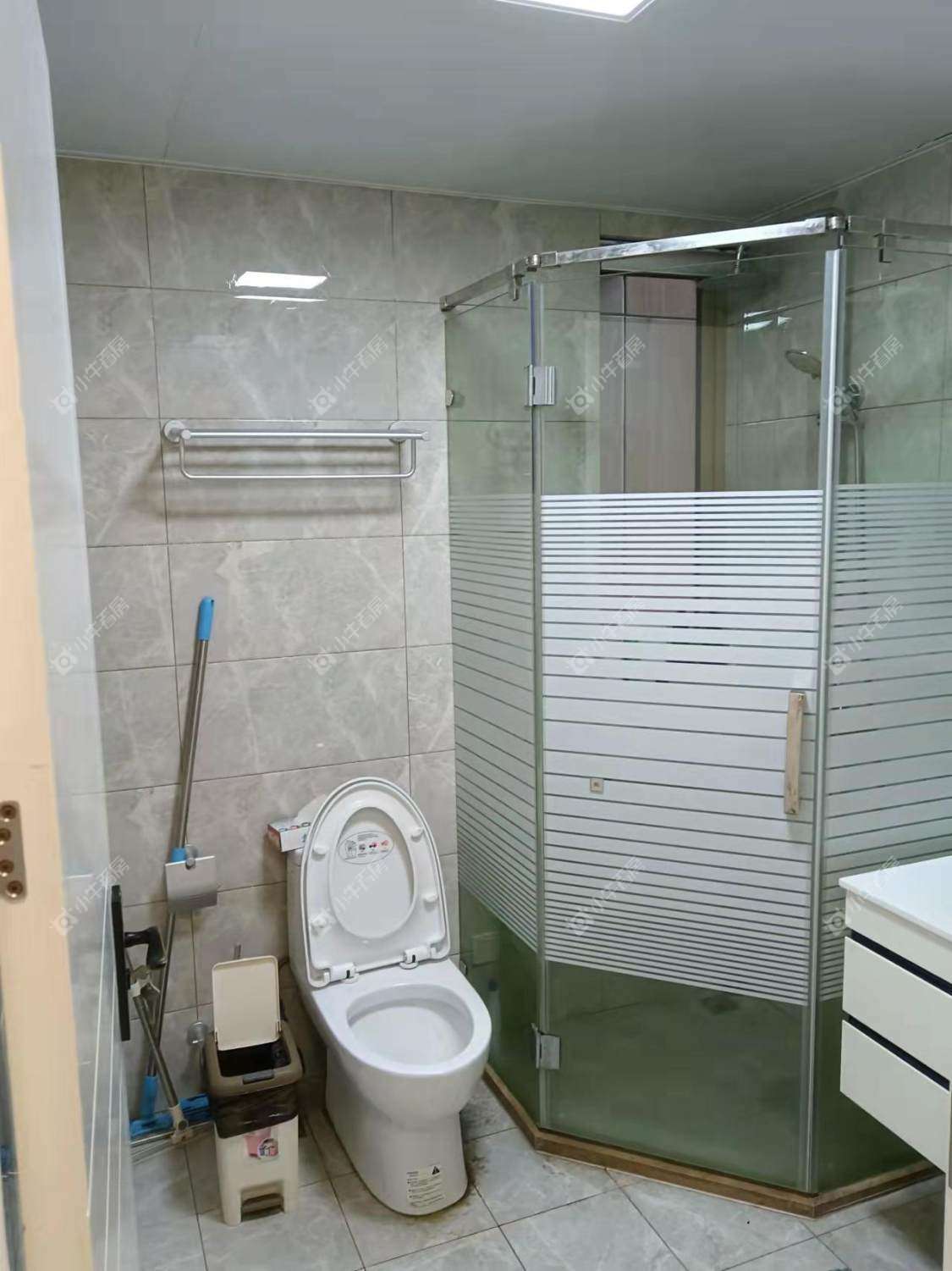 常州常发豪庭国际租房_常发豪庭国际4室2厅房源出租