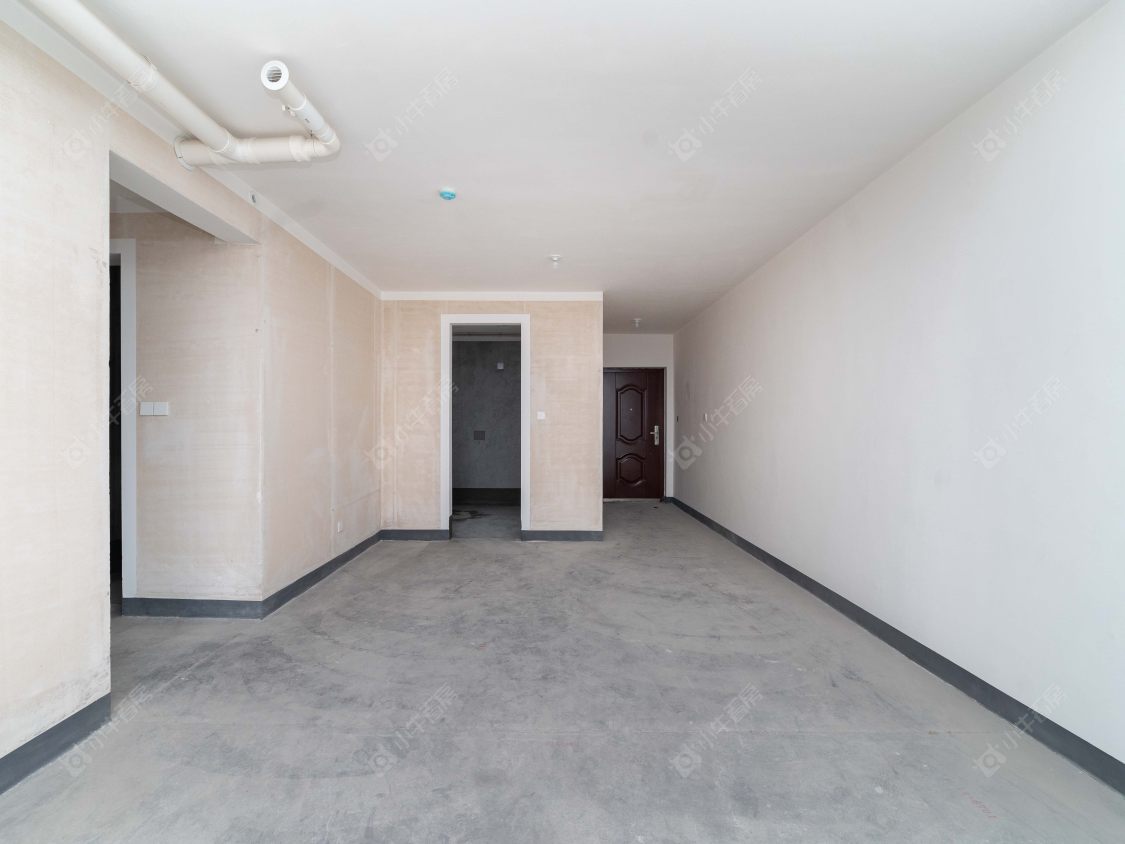 常州观湖名轩在售二手房源室内图_小牛看房