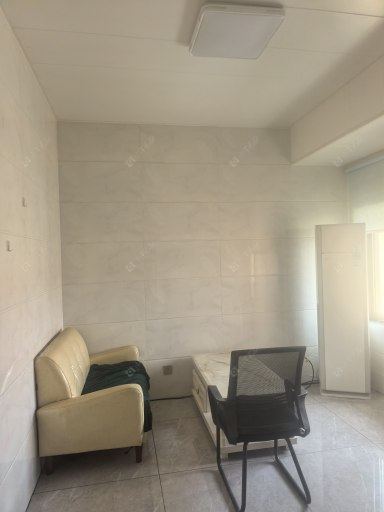 常州燕兴新村东区在租房源室内图_小牛看房