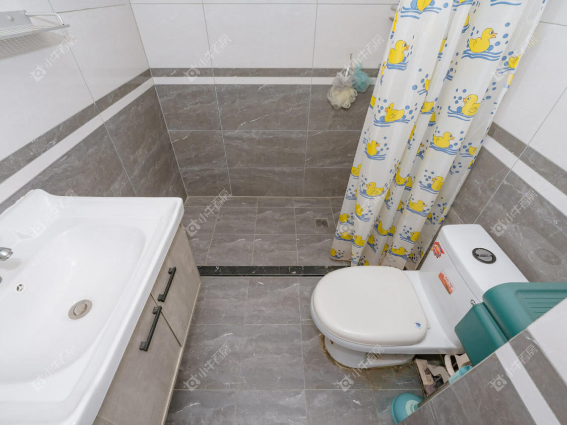 红星新村房源 常州红星新村在租房源_小牛看房