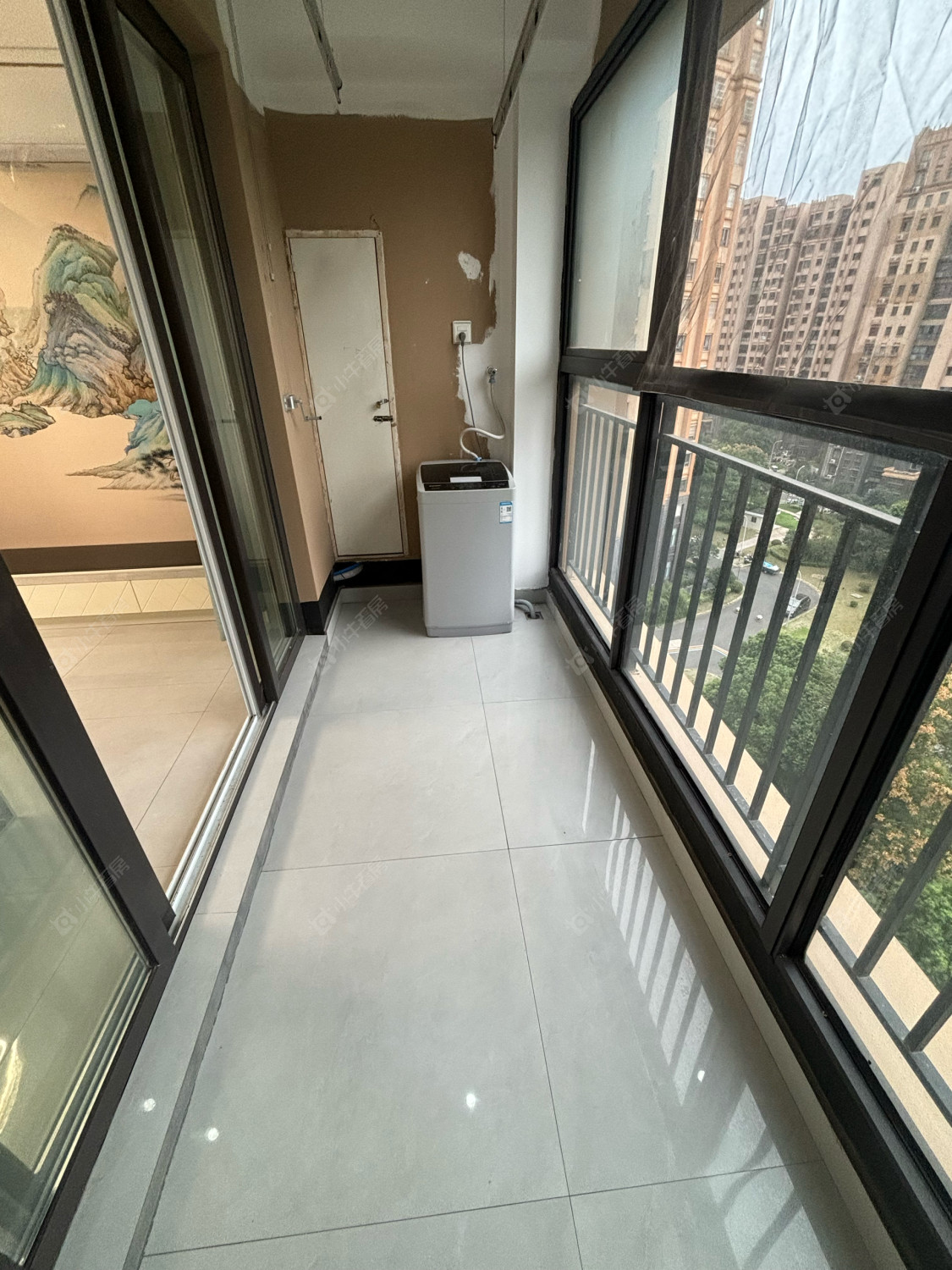 润泽东方尚院房源室内图 常州润泽东方尚院在租房源室内图_小牛看房