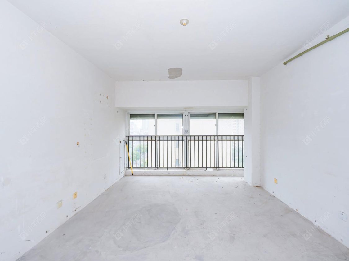 常州中意宝第在售二手房源室内图_小牛看房