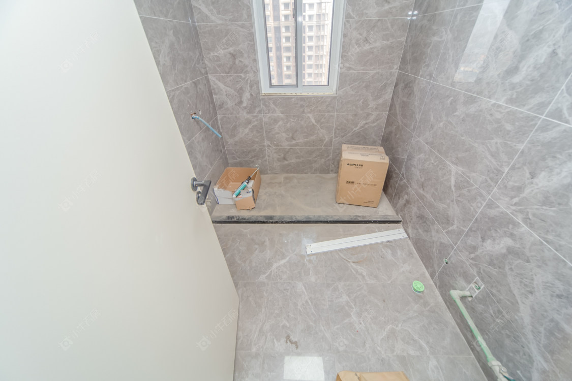 常州美林湖水岸枫情在售二手房源室内图_小牛看房