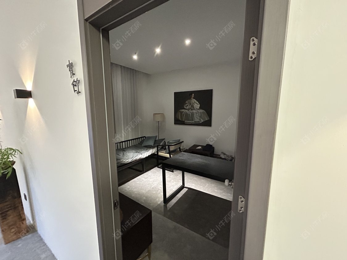 常州飞龙东路在租房源_小牛看房