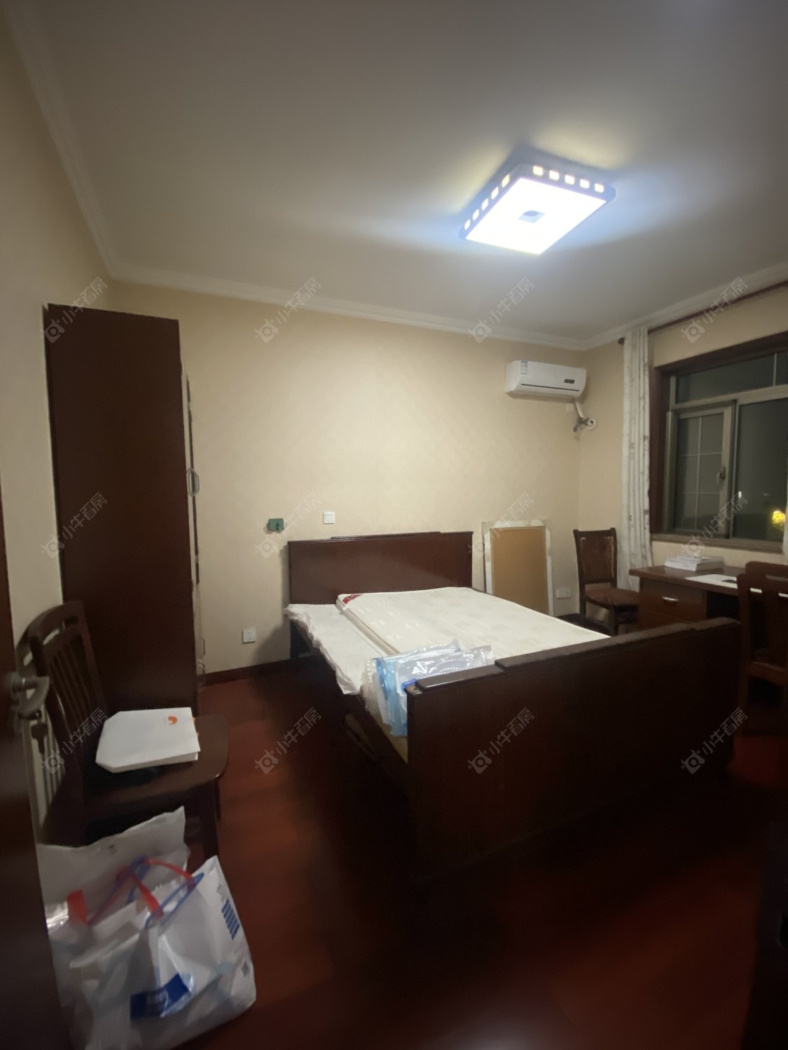 常州和平国际在租房源_小牛看房