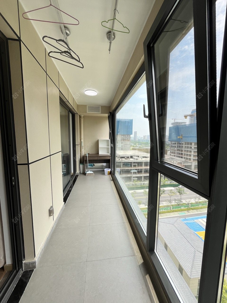 常州绿地香港名墩道租房_绿地香港名墩道3室2厅房源出租