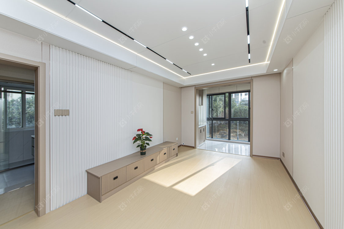 常州德禾豪景在售二手房源室内图_小牛看房