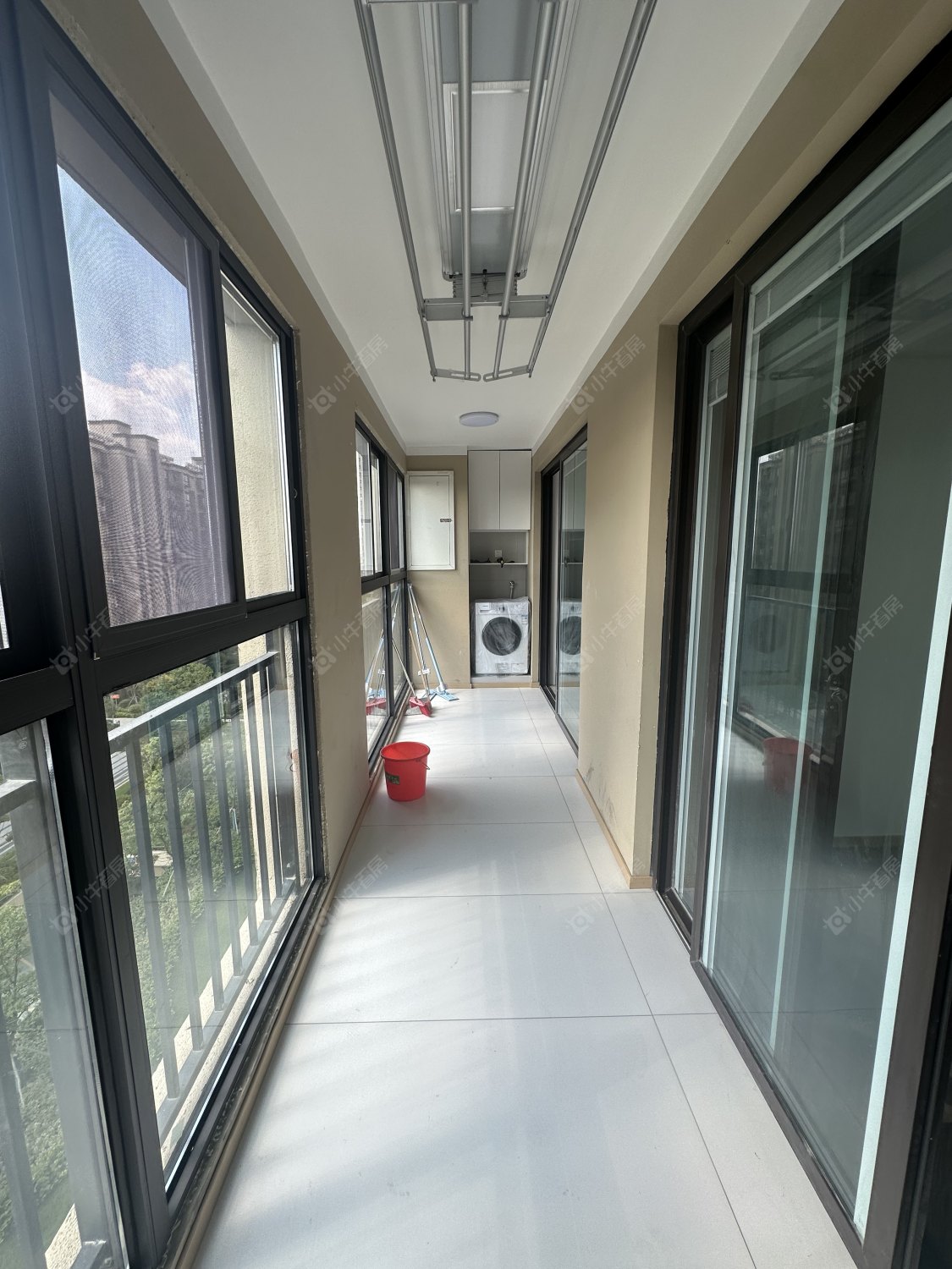 常州锦凤合鸣在租房源_小牛看房