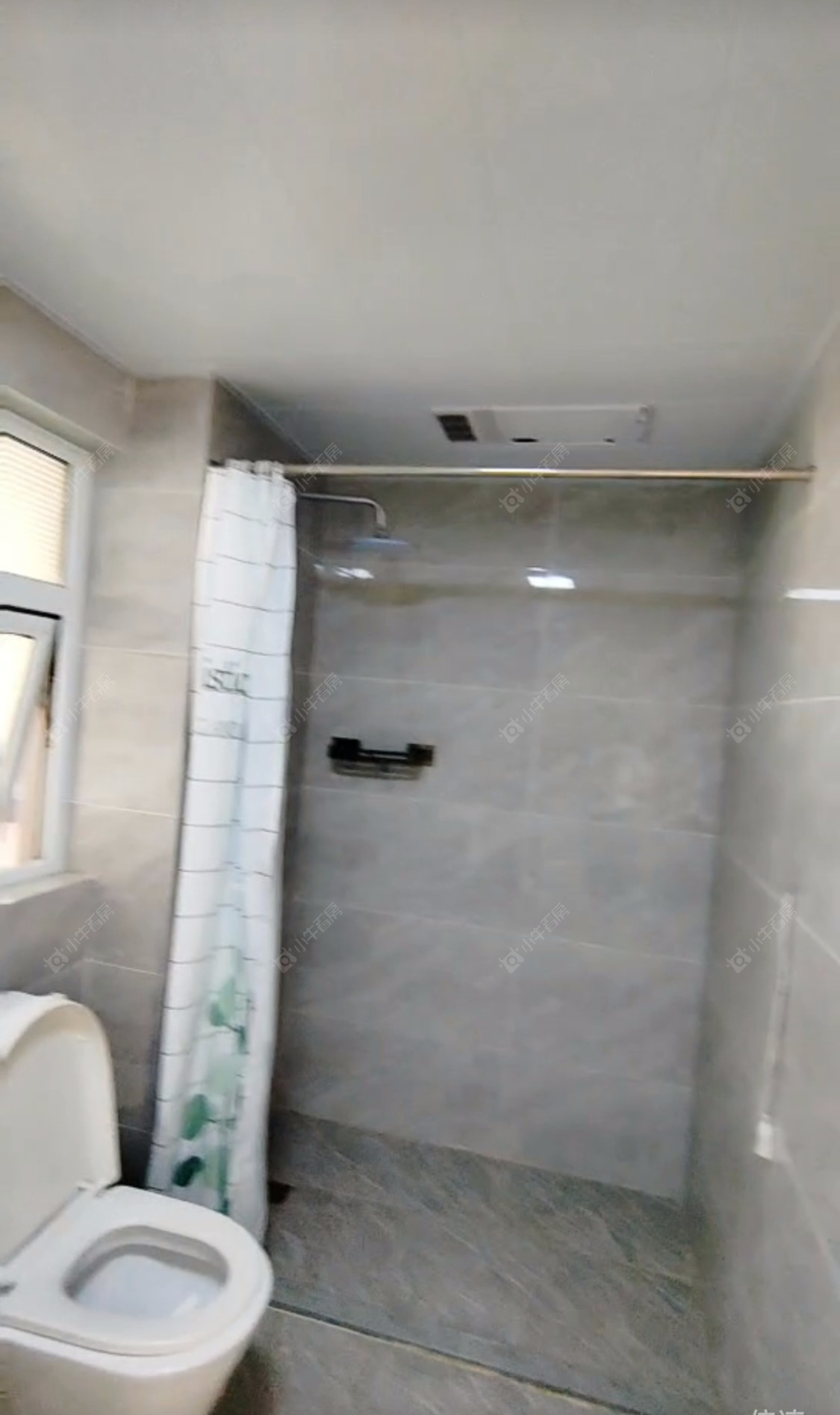 常州青竹苑B区在租房源室内图_小牛看房