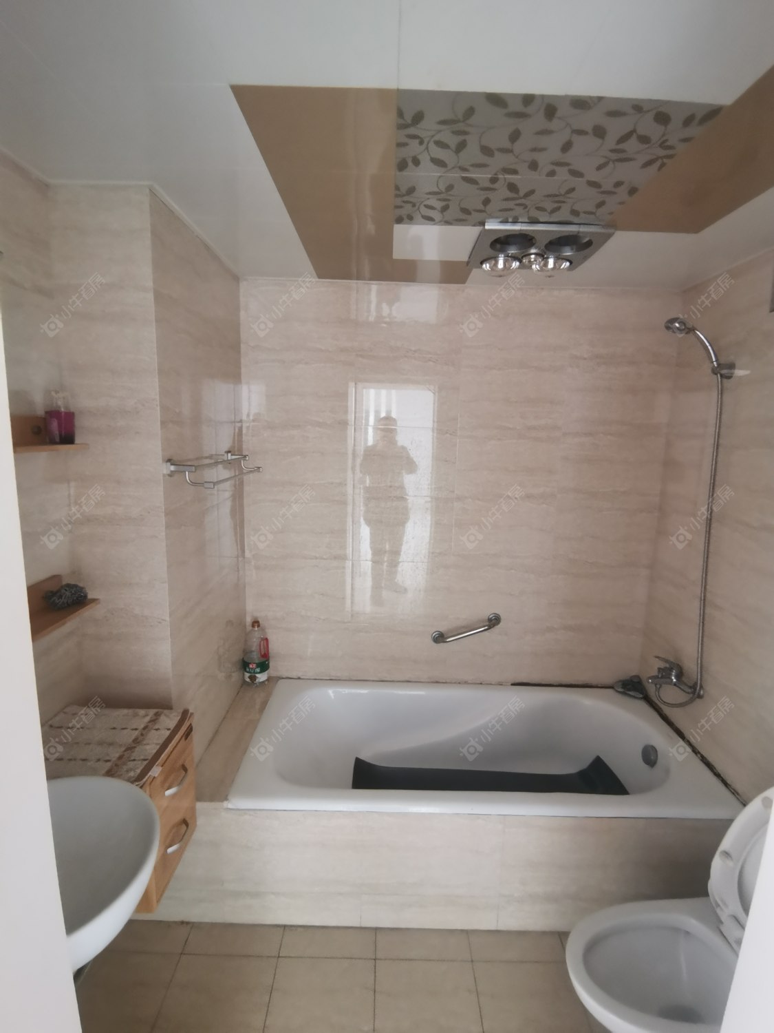 泰山一村房源 常州泰山一村在租房源_小牛看房