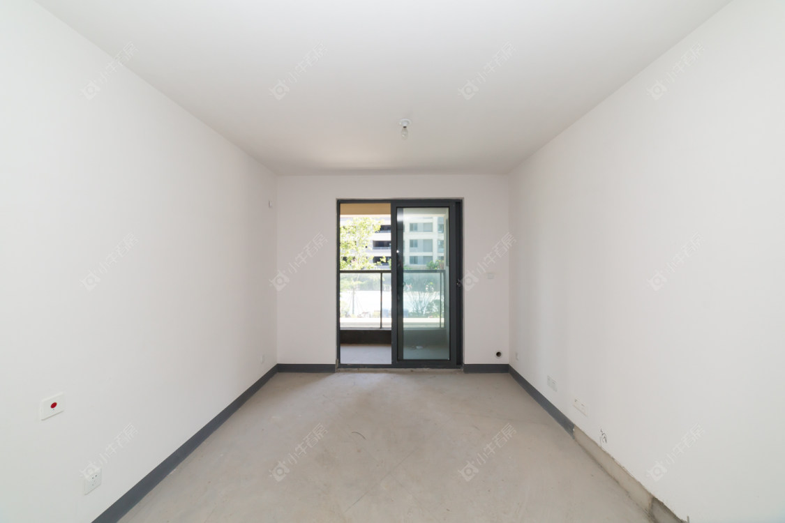 常州天宁融悦府在售二手房_小牛看房