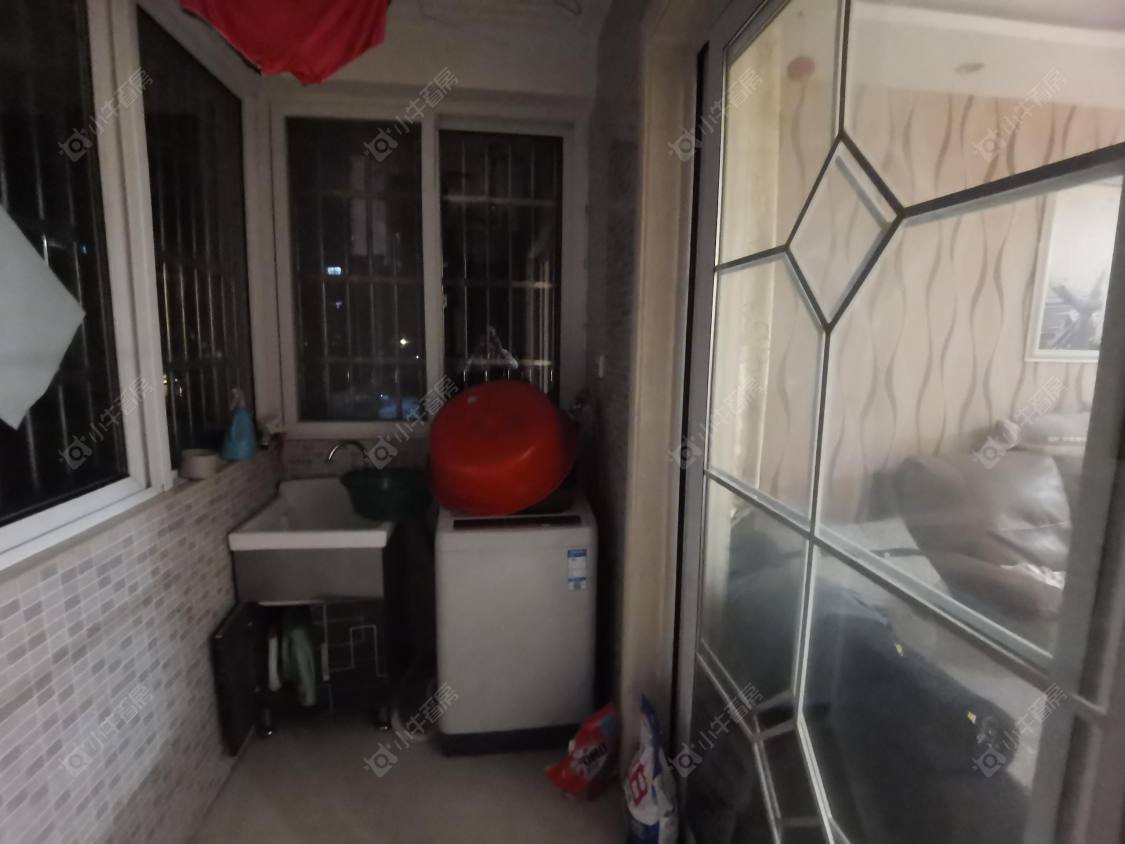 常州华达名都租房_华达名都3室2厅房源出租