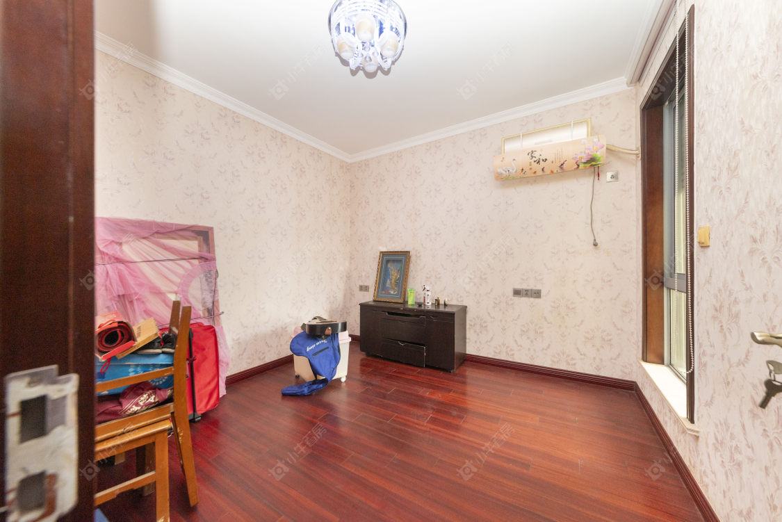 常州天隽峰在售二手房源室内图_小牛看房