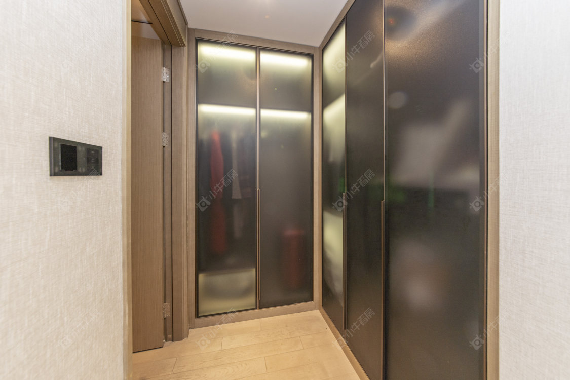 路劲铂樾房源室内图 常州路劲铂樾在售二手房源室内图_小牛看房