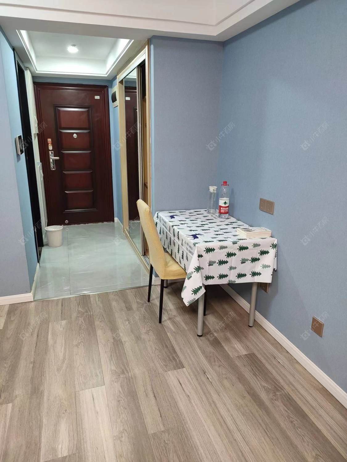 新北万达广场房源 常州新北万达广场在租房源_小牛看房