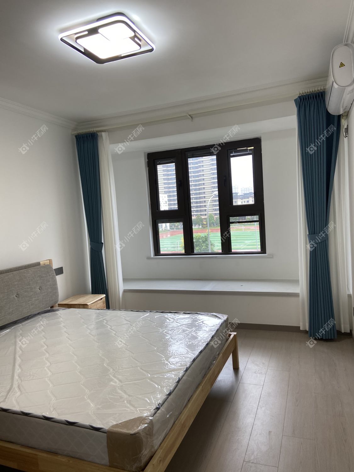 常州牡丹三江公馆在租房源_小牛看房