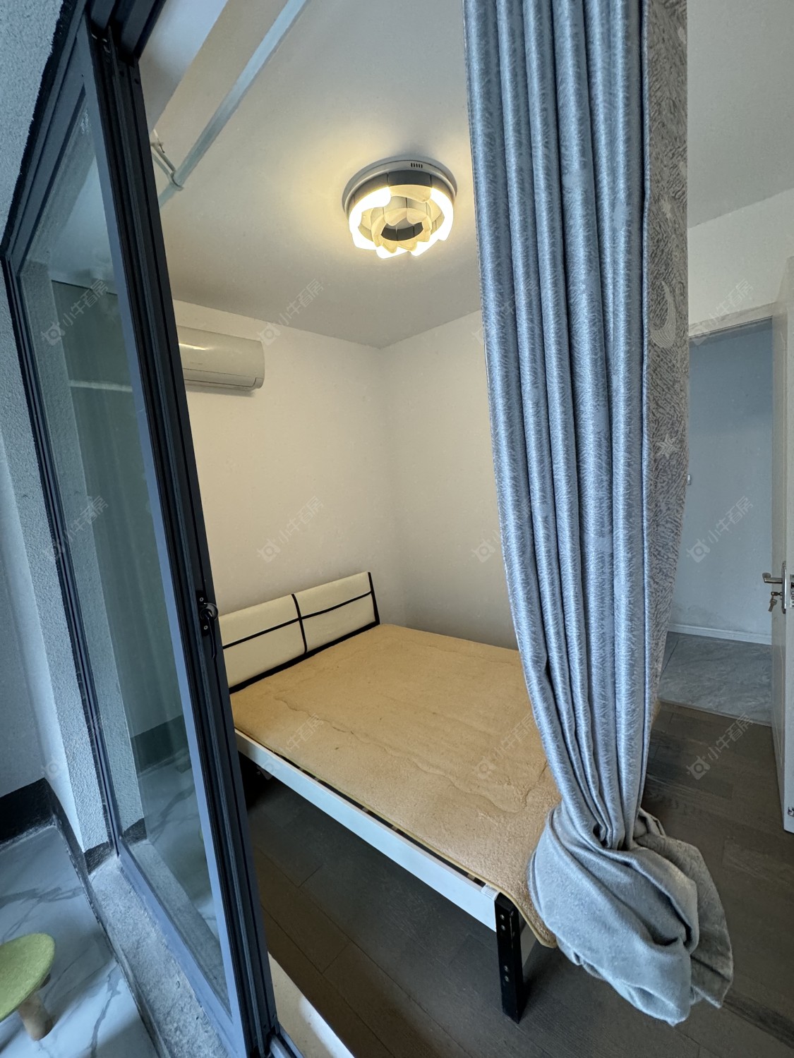 常州五星星韵城在租房源_小牛看房