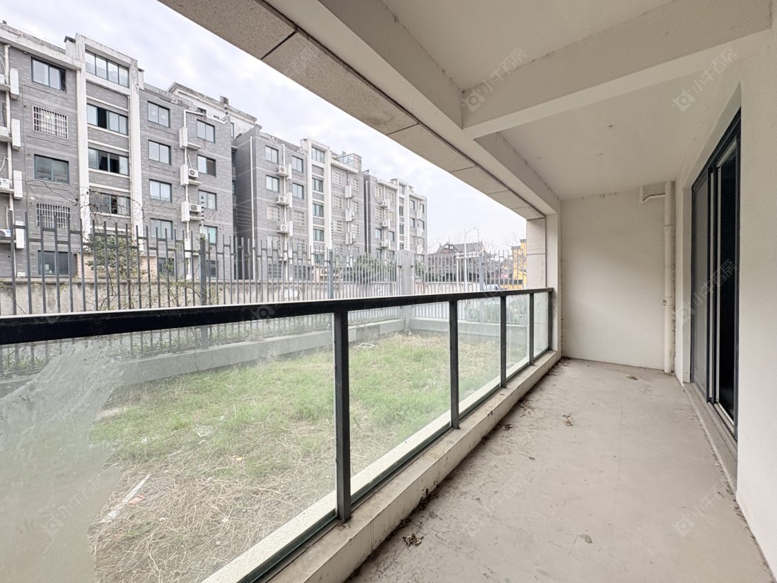 丹阳桃源里在售二手房源室内图_小牛看房